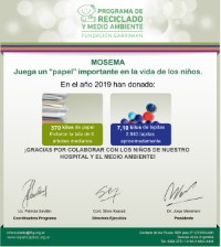 Reciclado2