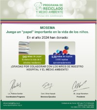 Reciclado3